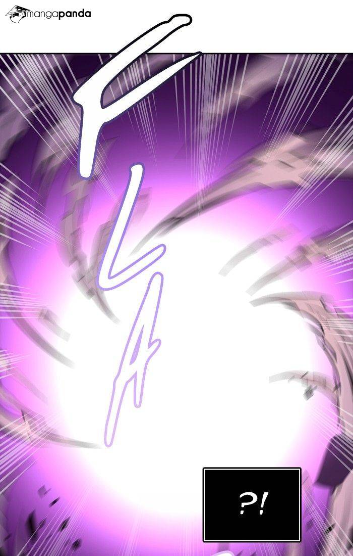 Tower of God Chapter 427 image 055